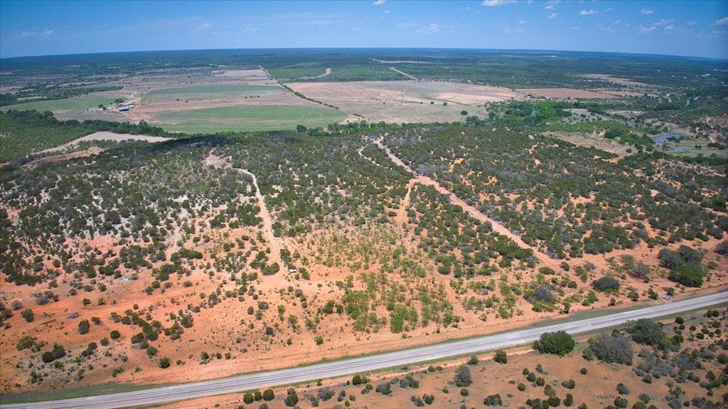 Image 20 of property listing at 0 Hwy 29, Menard, TX 76859