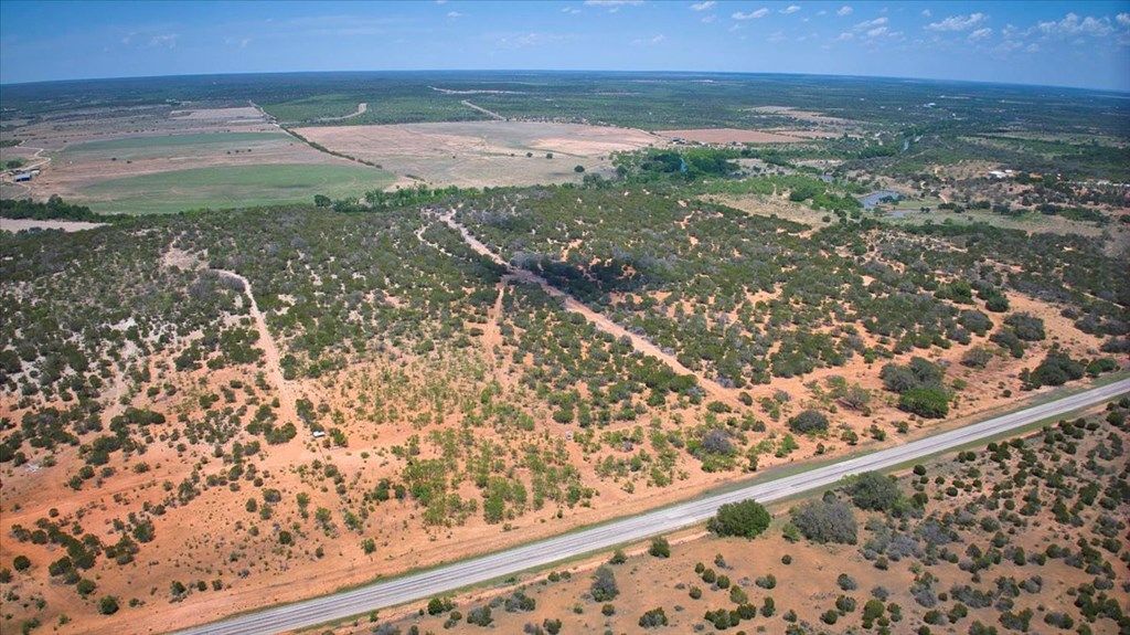Image 21 of property listing at 0 Hwy 29, Menard, TX 76859