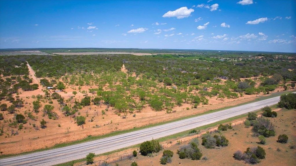 Image 22 of property listing at 0 Hwy 29, Menard, TX 76859