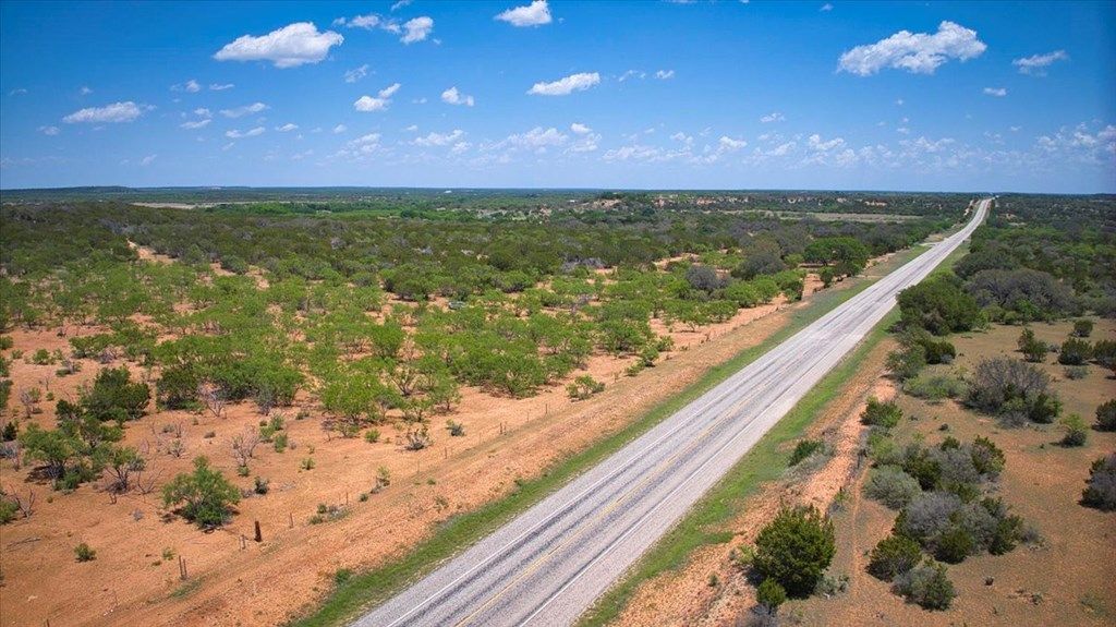Image 23 of property listing at 0 Hwy 29, Menard, TX 76859