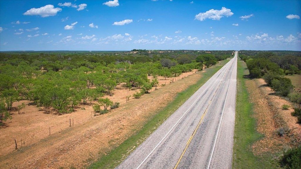 Image 24 of property listing at 0 Hwy 29, Menard, TX 76859