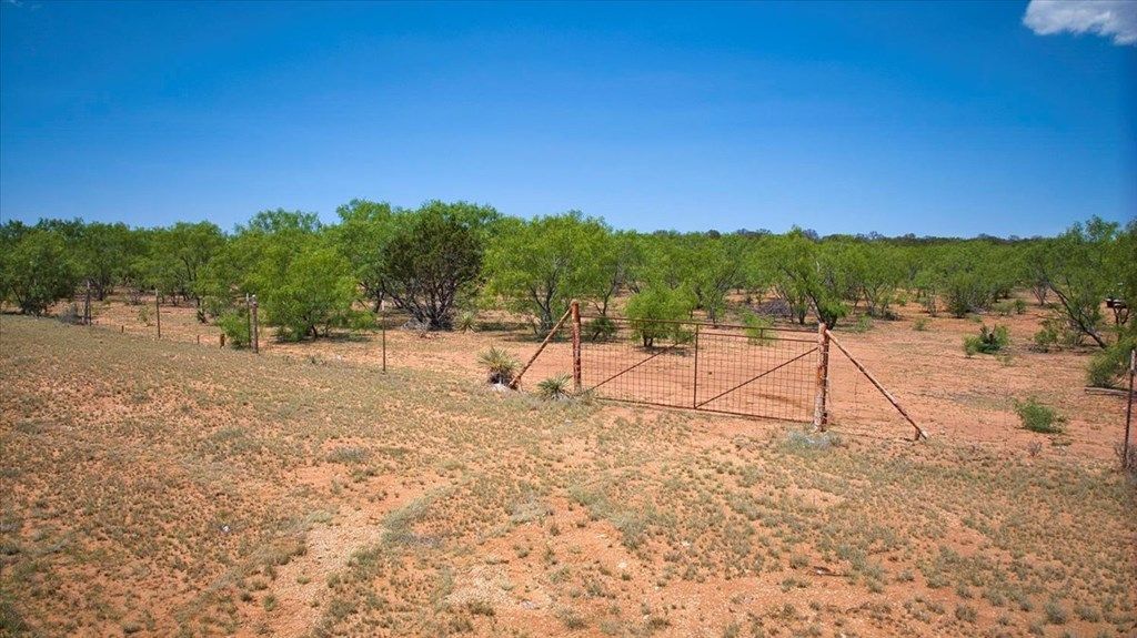 Image 25 of property listing at 0 Hwy 29, Menard, TX 76859