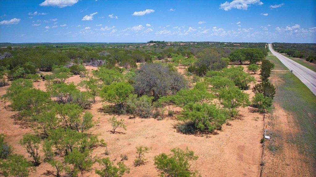 Image 26 of property listing at 0 Hwy 29, Menard, TX 76859