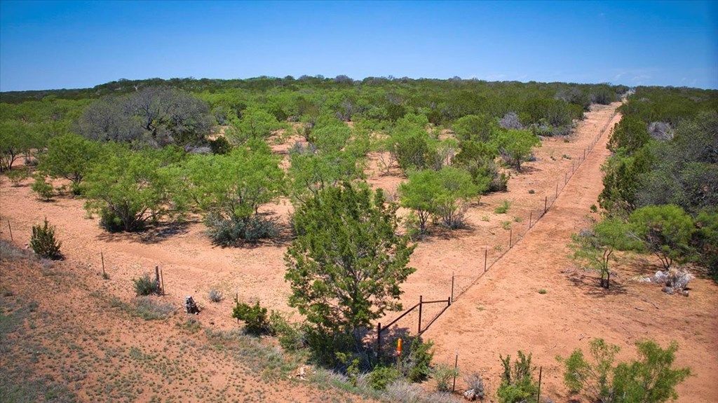 Image 27 of property listing at 0 Hwy 29, Menard, TX 76859