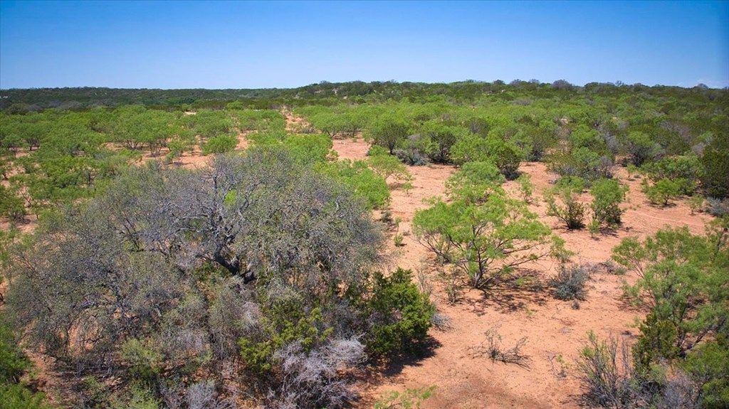 Image 28 of property listing at 0 Hwy 29, Menard, TX 76859