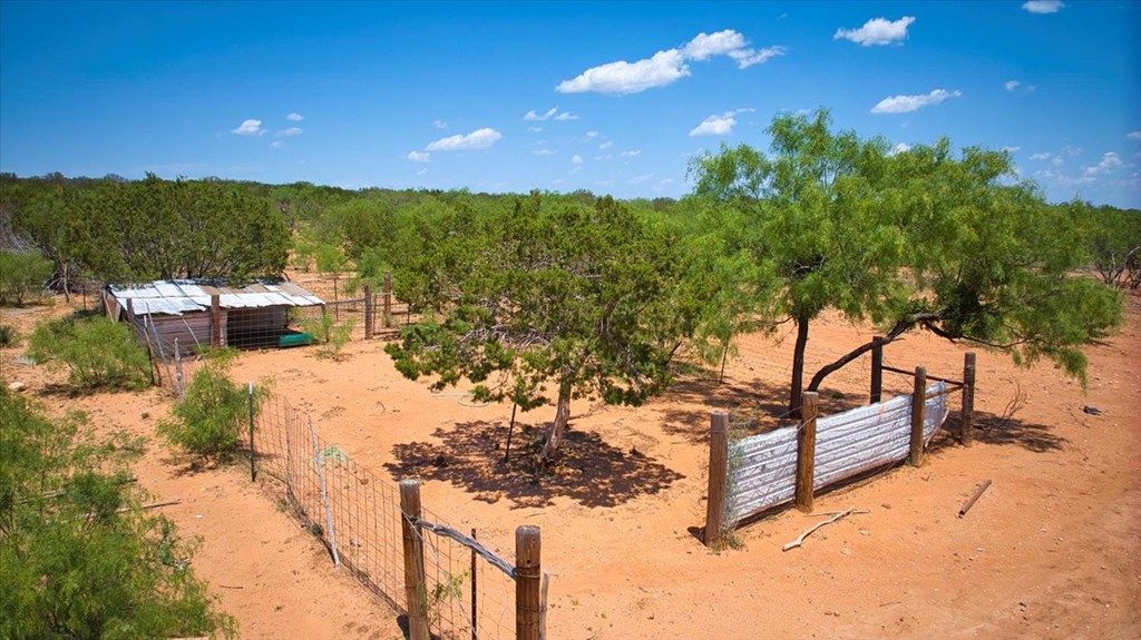 Image 29 of property listing at 0 Hwy 29, Menard, TX 76859