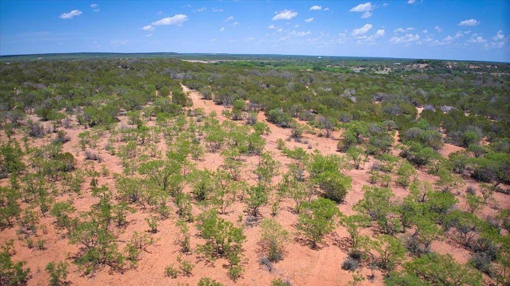 Image 30 of property listing at 0 Hwy 29, Menard, TX 76859