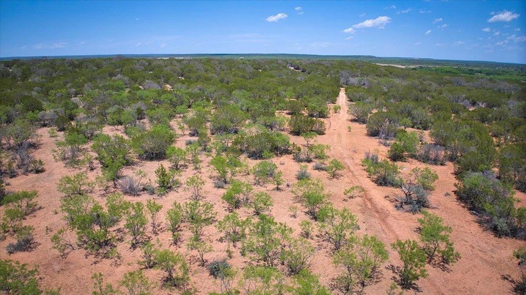 Image 31 of property listing at 0 Hwy 29, Menard, TX 76859