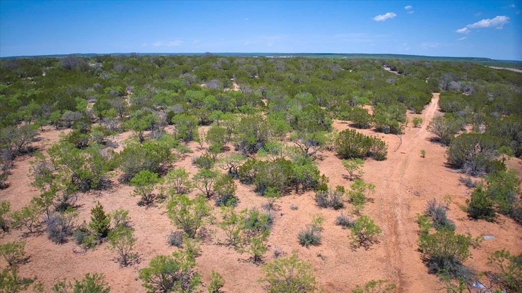 Image 32 of property listing at 0 Hwy 29, Menard, TX 76859