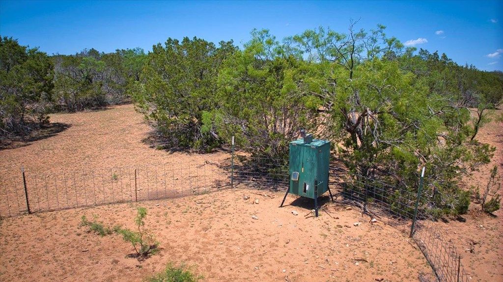 Image 33 of property listing at 0 Hwy 29, Menard, TX 76859