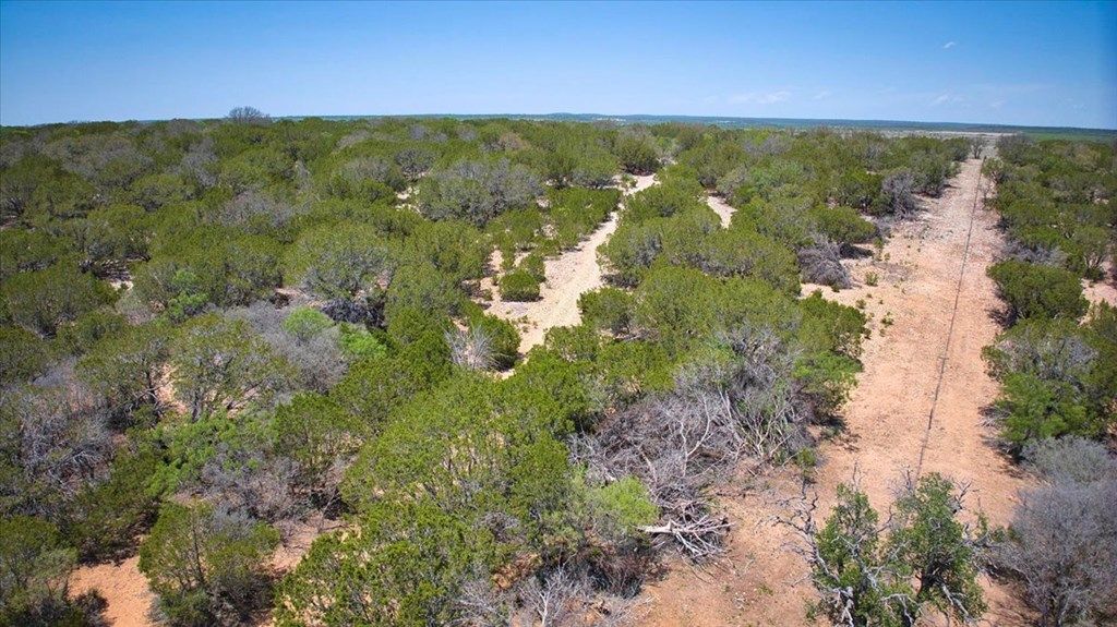 Image 34 of property listing at 0 Hwy 29, Menard, TX 76859