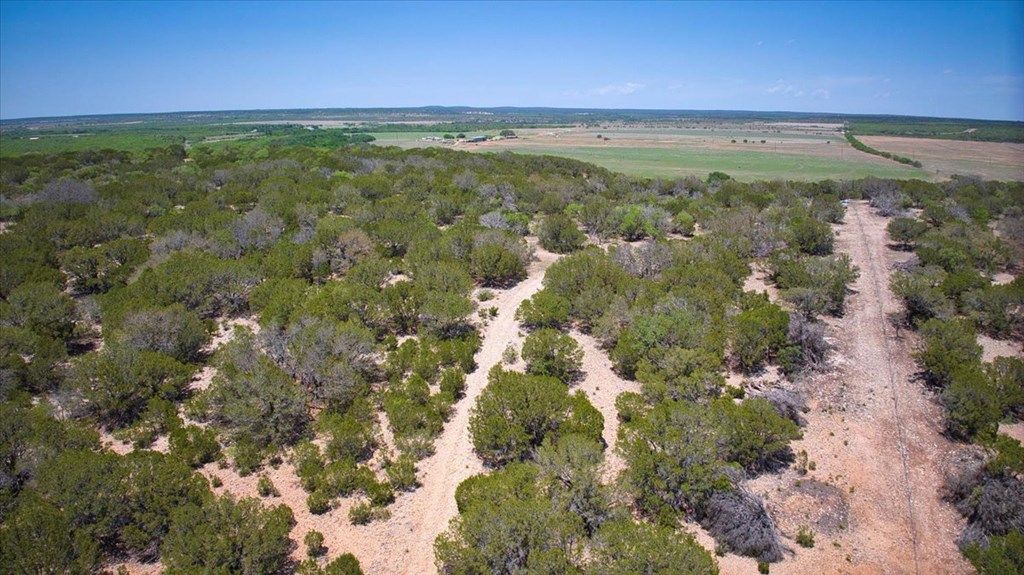 Image 35 of property listing at 0 Hwy 29, Menard, TX 76859