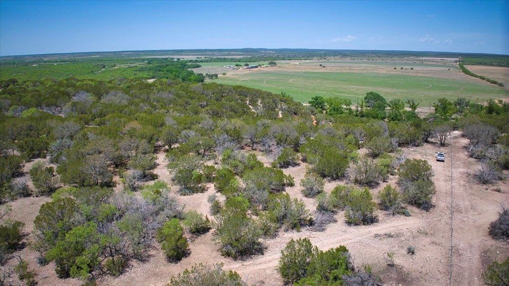 Image 36 of property listing at 0 Hwy 29, Menard, TX 76859