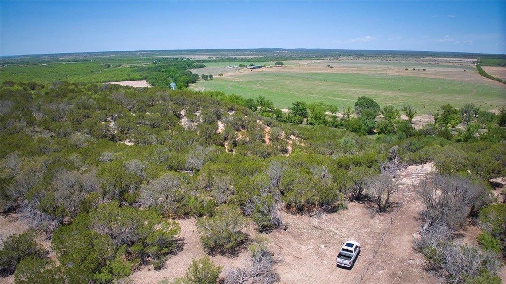 Image 37 of property listing at 0 Hwy 29, Menard, TX 76859