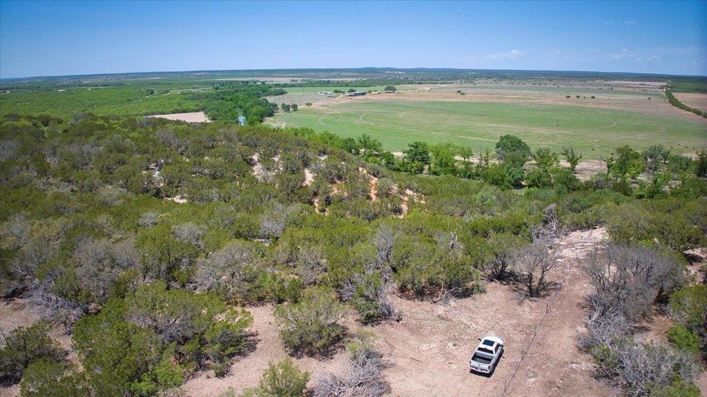 Image 38 of property listing at 0 Hwy 29, Menard, TX 76859