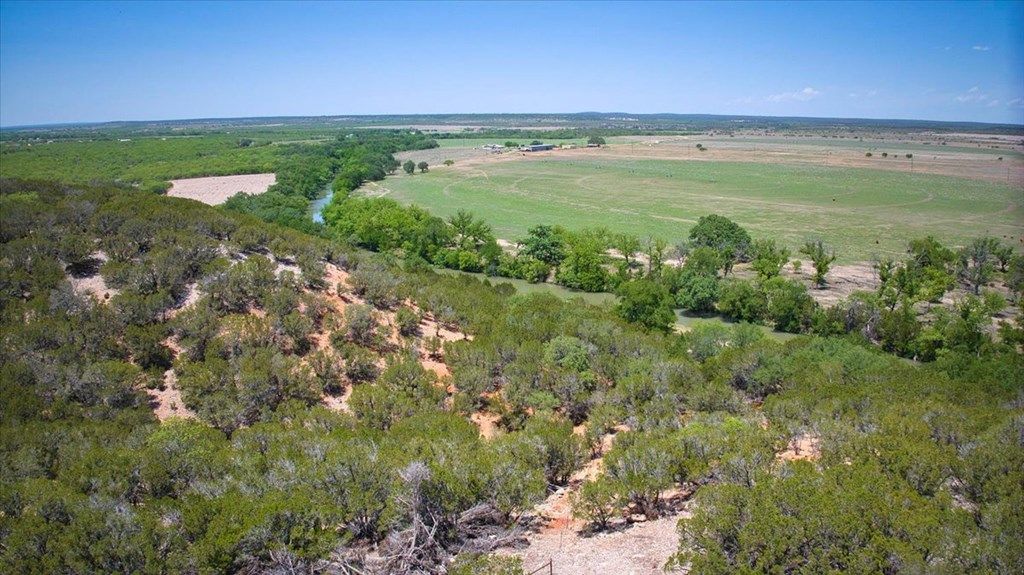 Image 39 of property listing at 0 Hwy 29, Menard, TX 76859