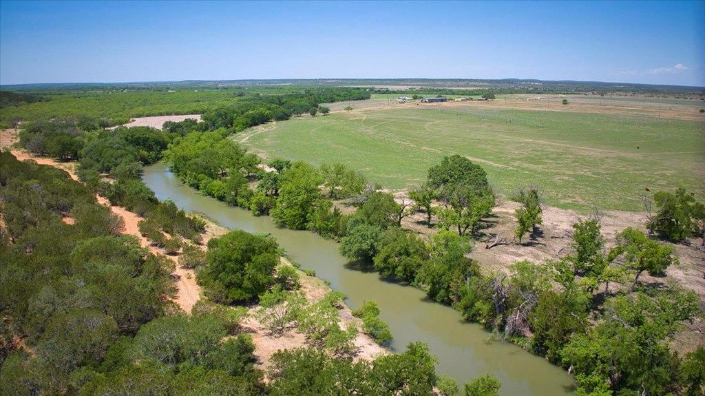 Image 40 of property listing at 0 Hwy 29, Menard, TX 76859