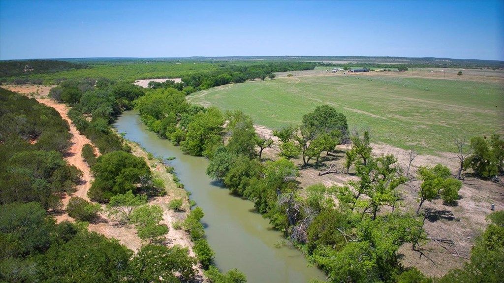 Image 41 of property listing at 0 Hwy 29, Menard, TX 76859