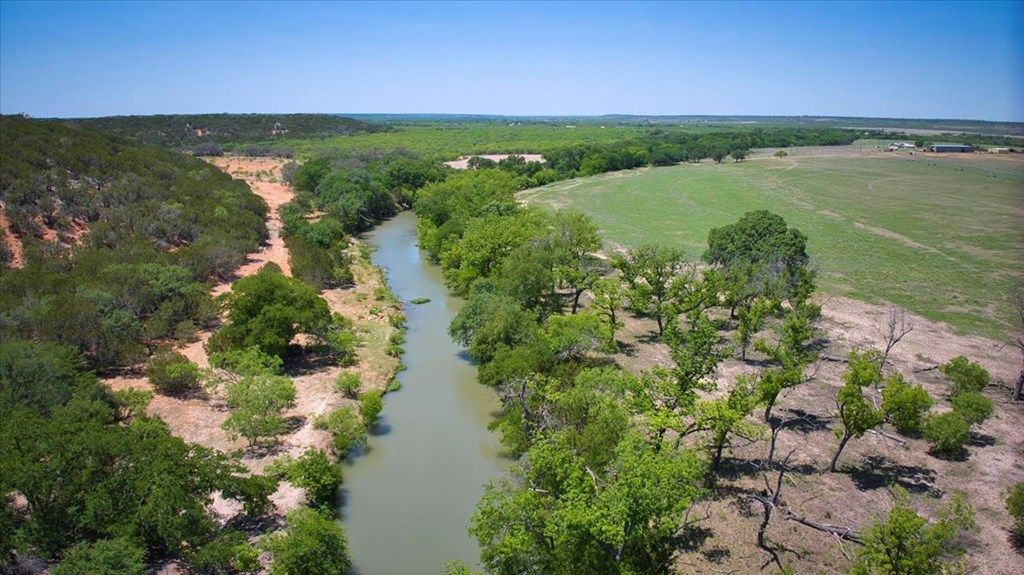 Image 42 of property listing at 0 Hwy 29, Menard, TX 76859