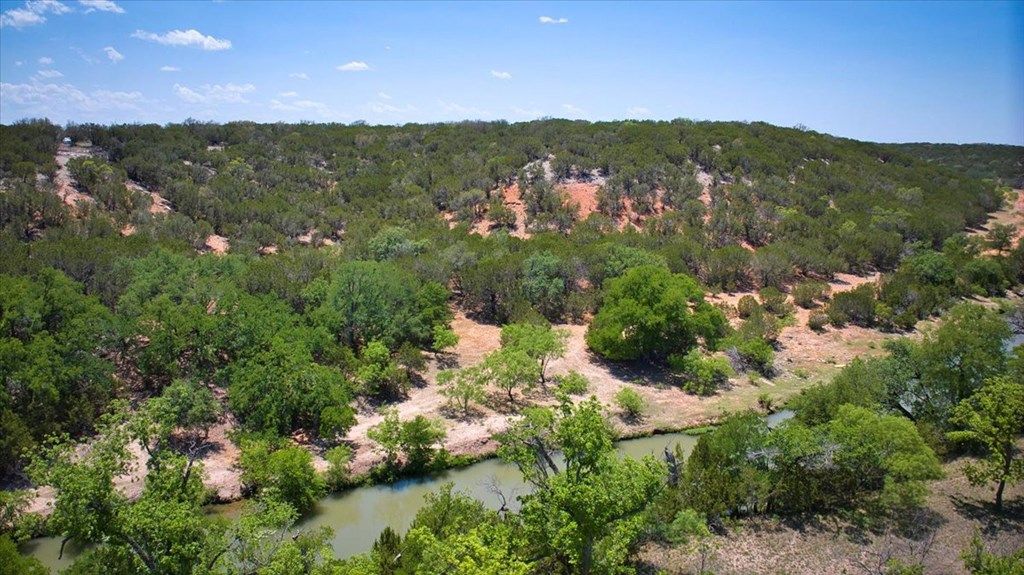 Image 43 of property listing at 0 Hwy 29, Menard, TX 76859