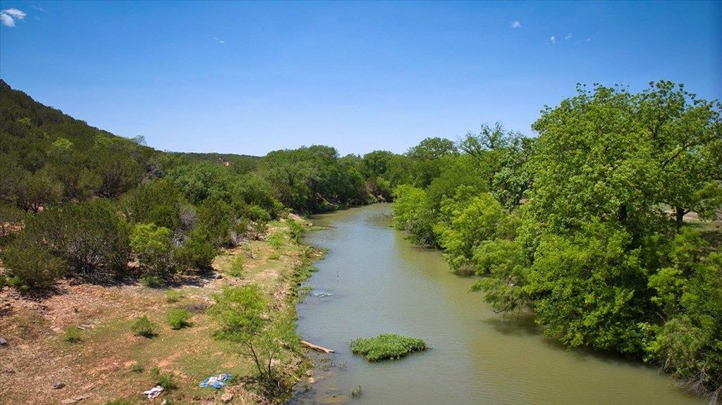 Image 46 of property listing at 0 Hwy 29, Menard, TX 76859