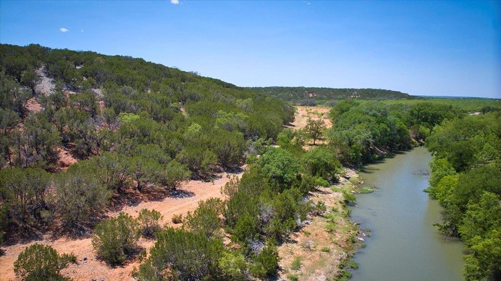 Image 47 of property listing at 0 Hwy 29, Menard, TX 76859