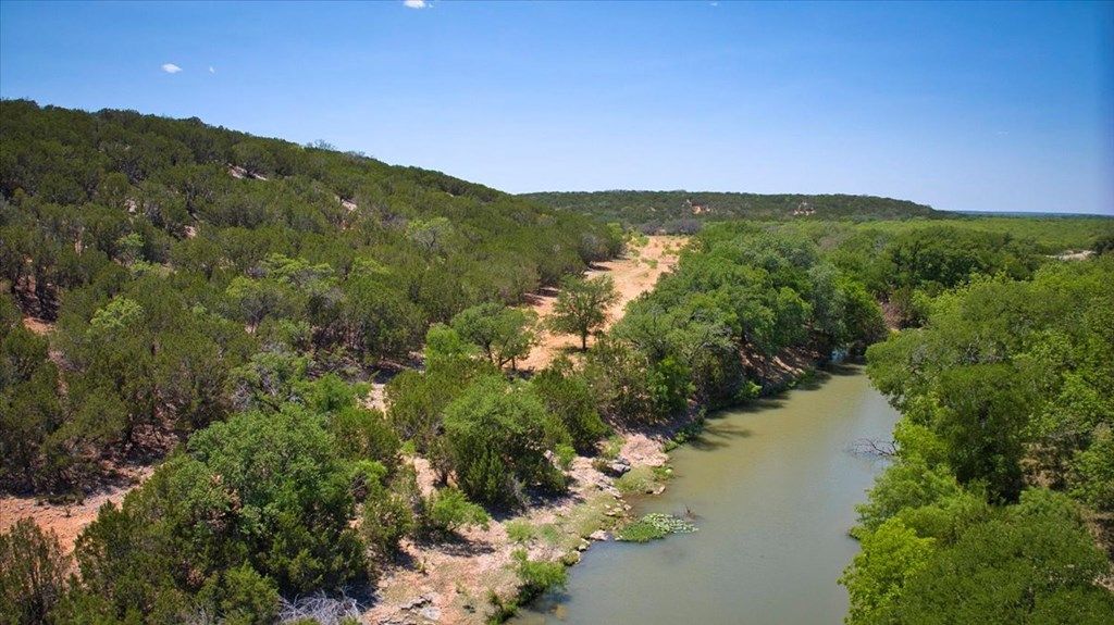 Image 49 of property listing at 0 Hwy 29, Menard, TX 76859
