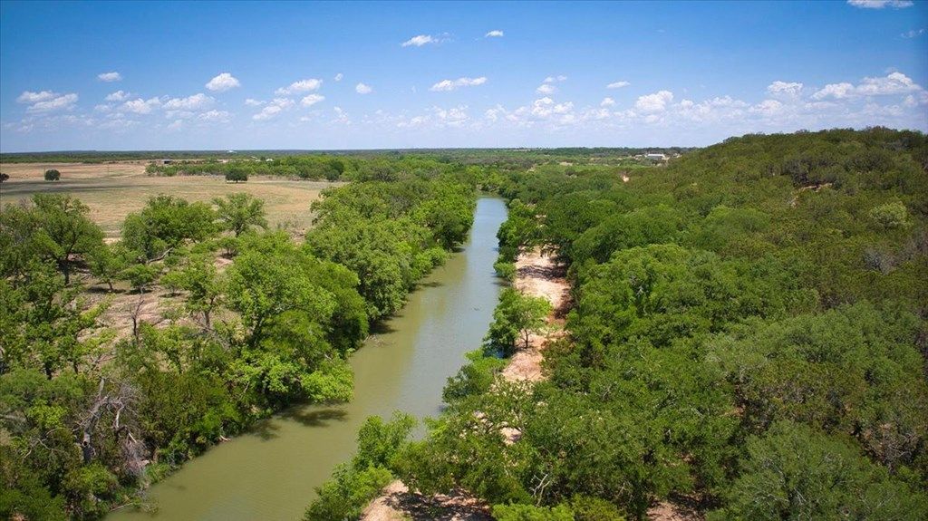 Image 5 of property listing at 0 Hwy 29, Menard, TX 76859