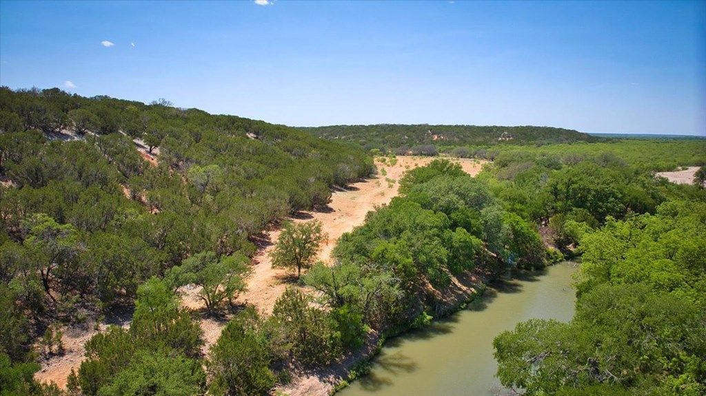 Image 50 of property listing at 0 Hwy 29, Menard, TX 76859
