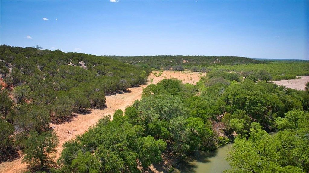 Image 51 of property listing at 0 Hwy 29, Menard, TX 76859