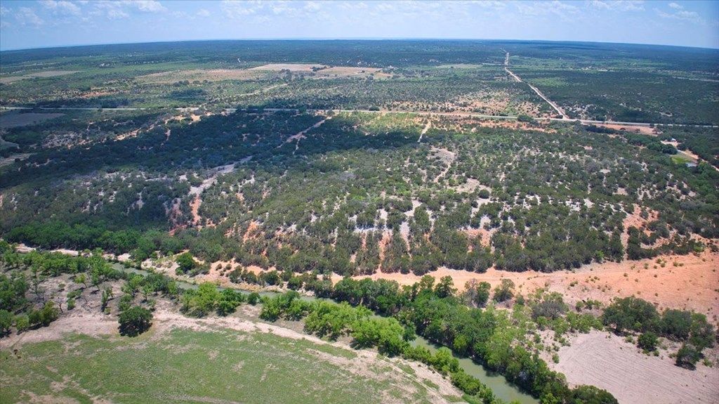 Image 53 of property listing at 0 Hwy 29, Menard, TX 76859