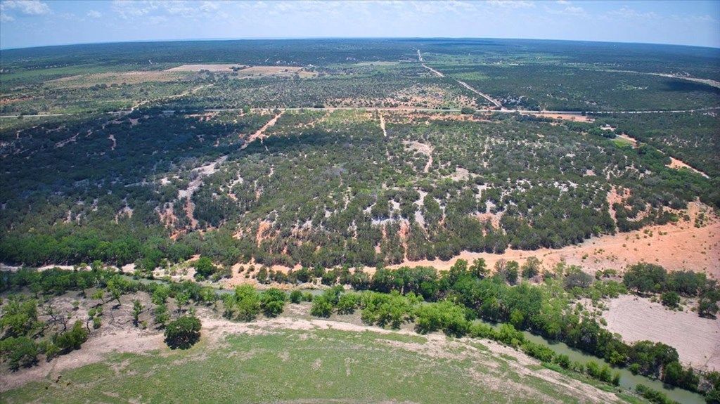 Image 54 of property listing at 0 Hwy 29, Menard, TX 76859