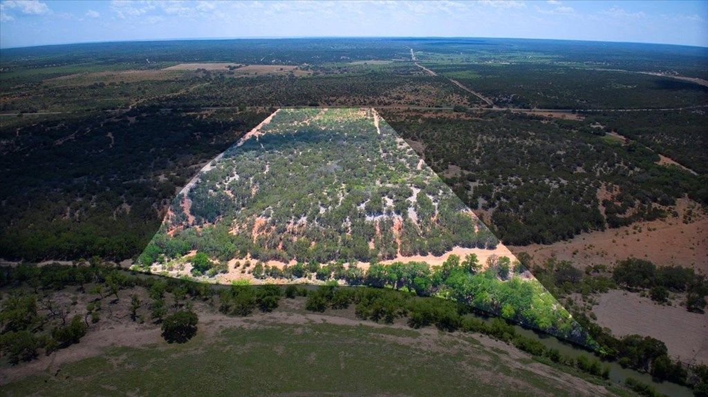 Image 55 of property listing at 0 Hwy 29, Menard, TX 76859