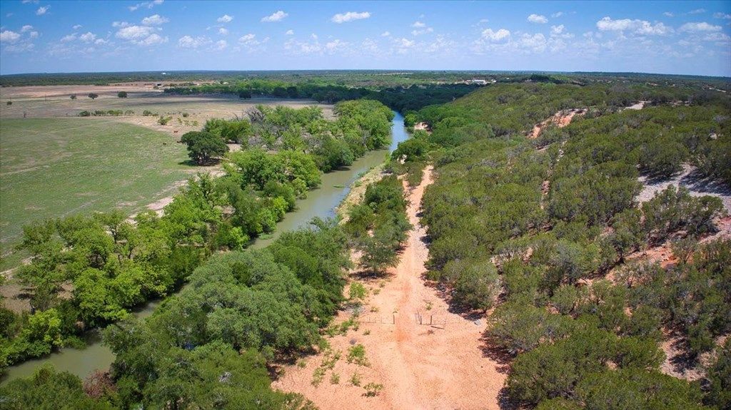 Image 56 of property listing at 0 Hwy 29, Menard, TX 76859