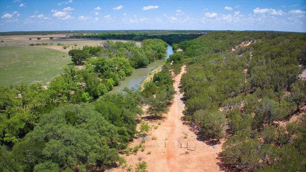 Image 57 of property listing at 0 Hwy 29, Menard, TX 76859