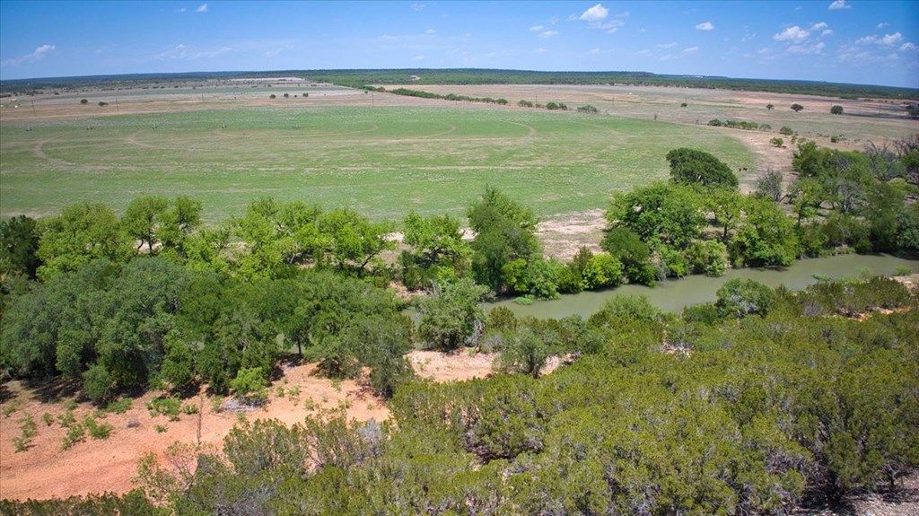 Image 59 of property listing at 0 Hwy 29, Menard, TX 76859