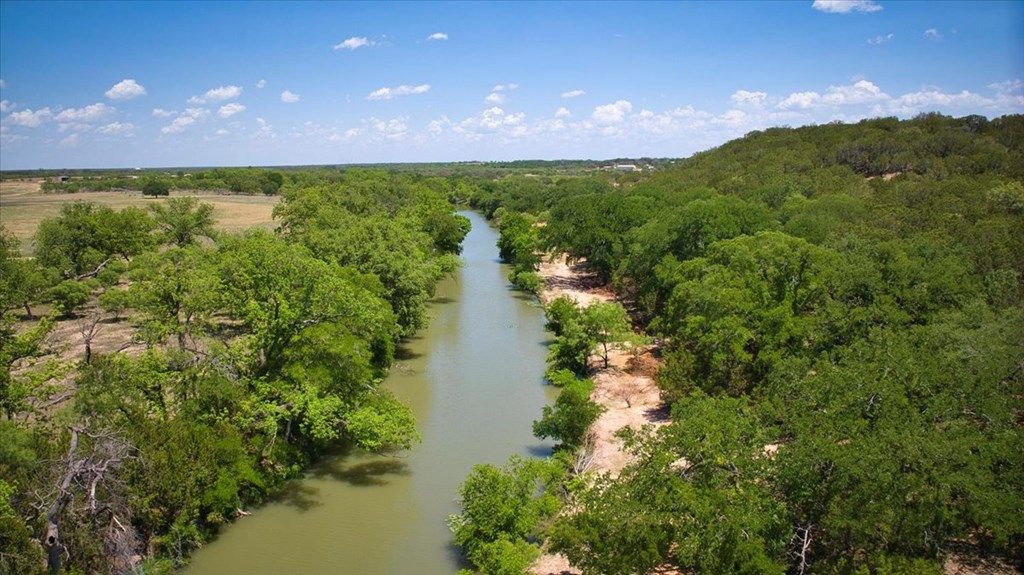 Image 6 of property listing at 0 Hwy 29, Menard, TX 76859