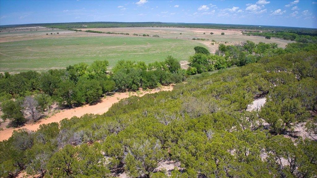 Image 61 of property listing at 0 Hwy 29, Menard, TX 76859