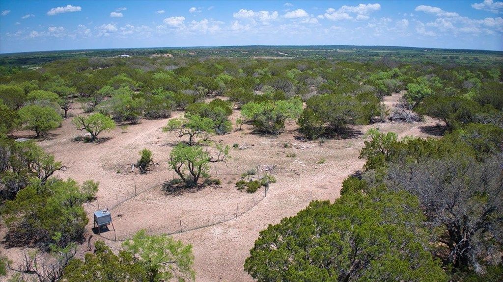 Image 62 of property listing at 0 Hwy 29, Menard, TX 76859