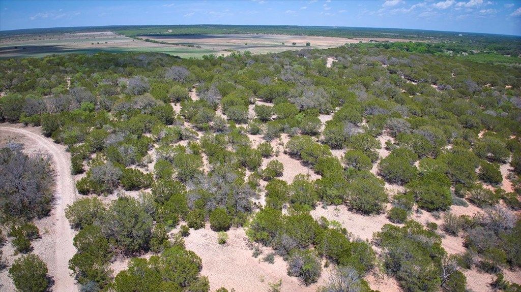 Image 63 of property listing at 0 Hwy 29, Menard, TX 76859