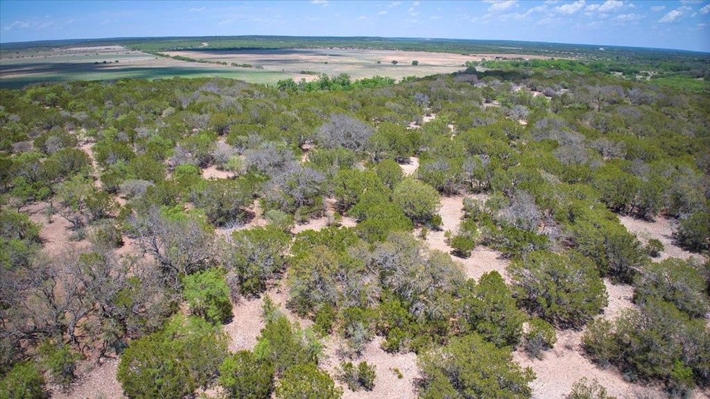 Image 64 of property listing at 0 Hwy 29, Menard, TX 76859