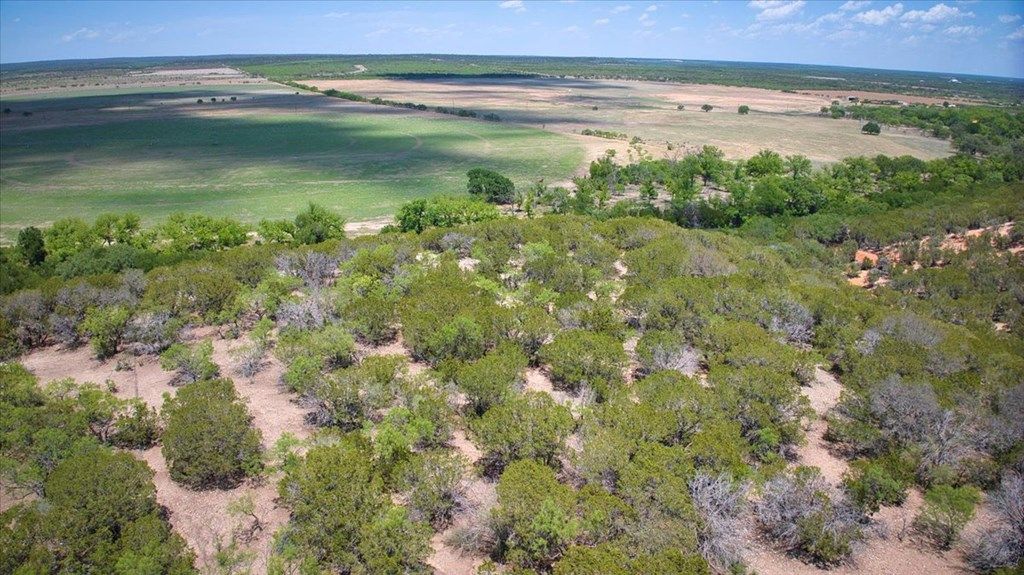 Image 65 of property listing at 0 Hwy 29, Menard, TX 76859
