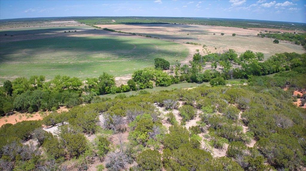 Image 66 of property listing at 0 Hwy 29, Menard, TX 76859