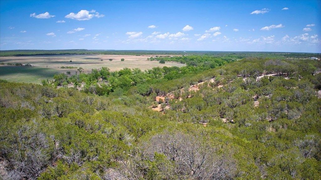 Image 67 of property listing at 0 Hwy 29, Menard, TX 76859
