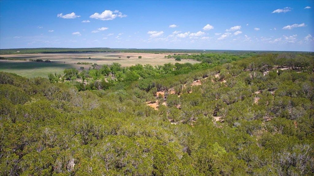 Image 68 of property listing at 0 Hwy 29, Menard, TX 76859