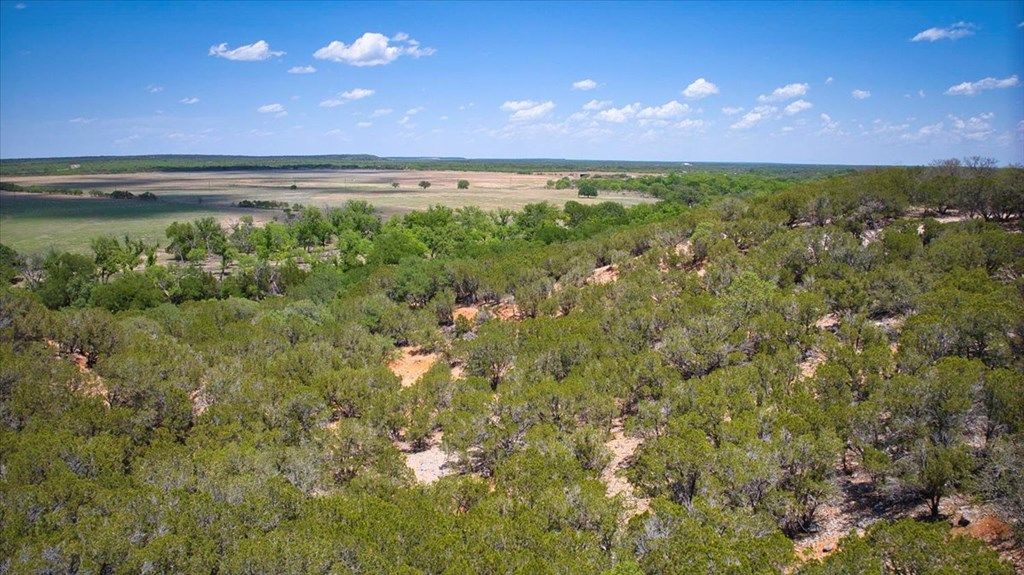 Image 69 of property listing at 0 Hwy 29, Menard, TX 76859