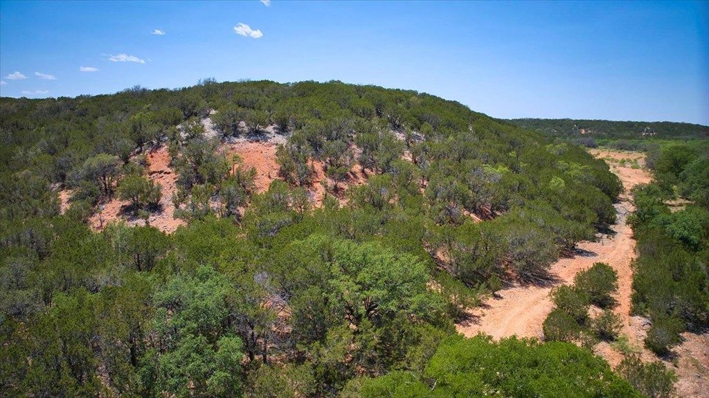 Image 8 of property listing at 0 Hwy 29, Menard, TX 76859