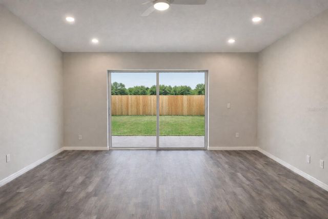 202 NW 25TH PLACE, Cape Coral, FL 33993