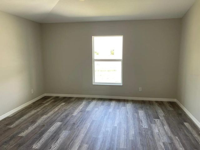 202 NW 25TH PLACE, Cape Coral, FL 33993