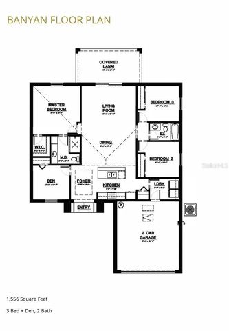 202 NW 25TH PLACE, Cape Coral, FL 33993